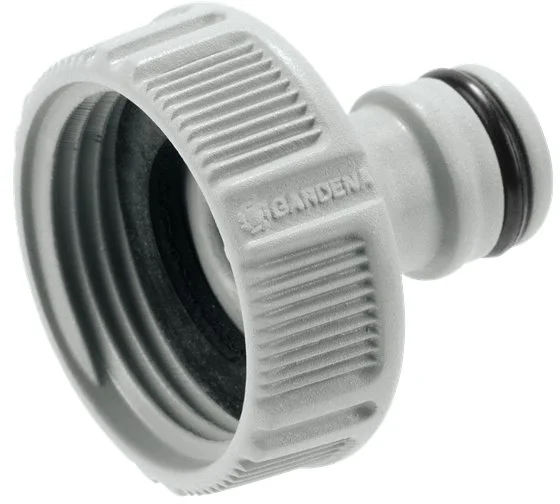 Gardena 18202-29 Tvarovky G1"