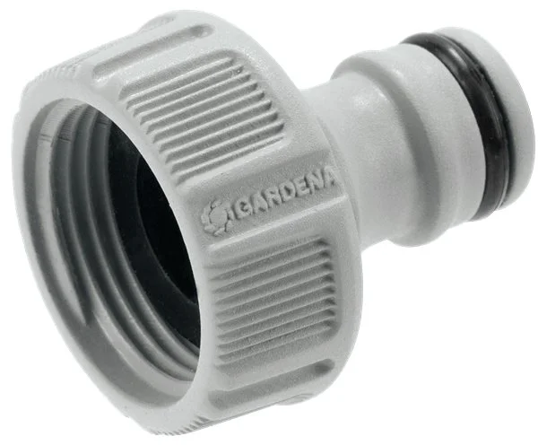 Gardena 18221-50 Šroubenie 26,5 mm (G 3/4")