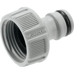 Gardena 18221-50 Šroubenie 26,5 mm (G 3/4")
