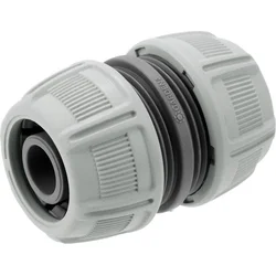 Gardena 18233-29 opravná súprava 19 mm (3/4")