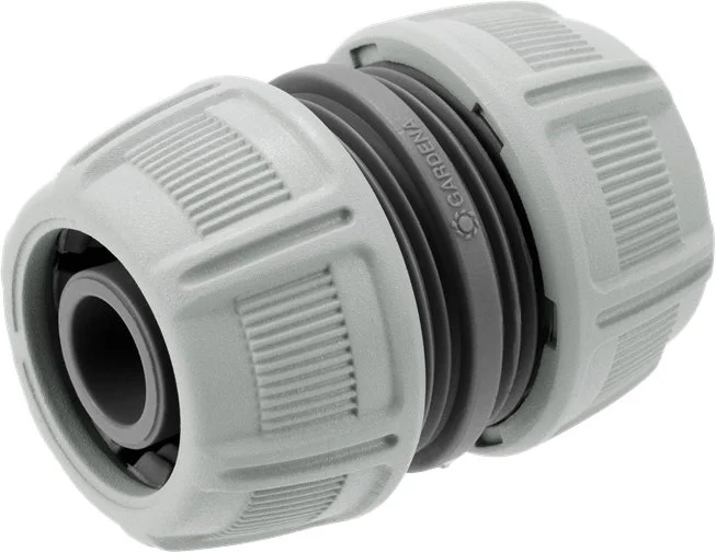 Gardena 18233-50 opravná súprava 19 mm (3/4")