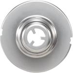 Gardena 18242-50 Prémiové armatúry 33,3 mm (G 1") pre 3/4