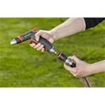 Gardena 18253-20 Prémiová stopspojka 1/2" - 5/8"