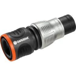 Gardena 18253-50 Premium Stopspojka 1/2" - 5/8"