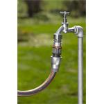 Gardena 18256-50 Rýchlospojka Premium 3/4"