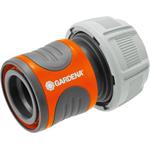 Gardena 18296-20 Základné vybavenie 3/4"