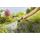 Gardena 18304-20 Komfortný čistiaci postrekovač ecoPulse