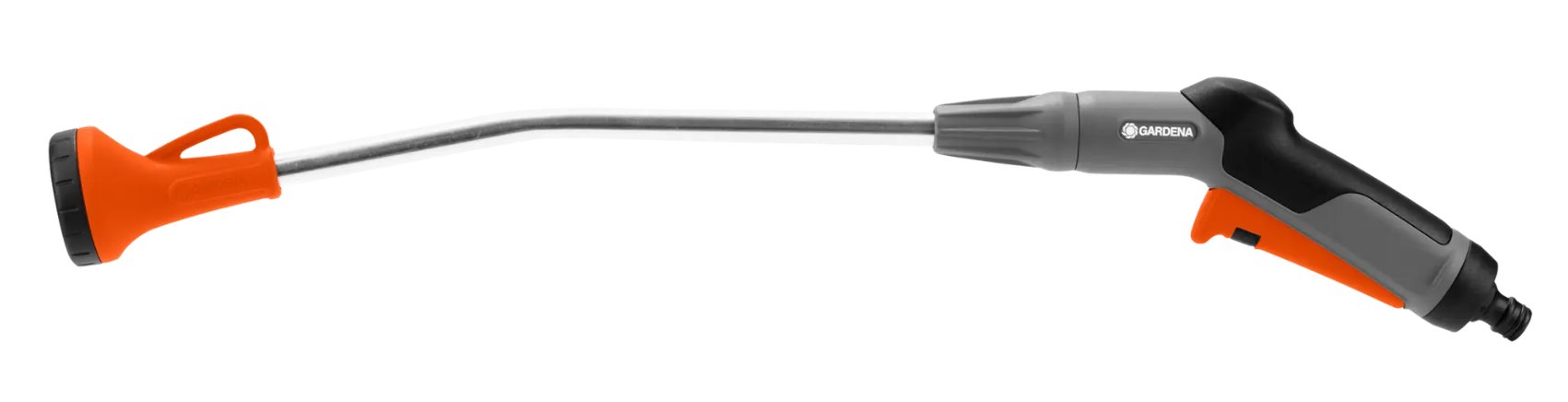Gardena 18330-20 Rozstrekovacia tyč 60 cm s postrekovacou tryskou