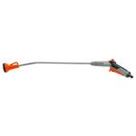 Gardena 18332-20 Klasické zavlažovacie kopije 75 cm