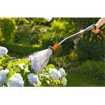 Gardena 18332-20 Klasické zavlažovacie kopije 75 cm