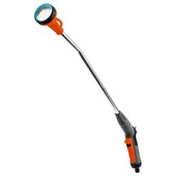 Gardena 18332-20 Zavlažovací tyč 75 cm Classic