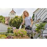 Gardena 18405-20 mestské záhradníctvo Balkónová sprcha