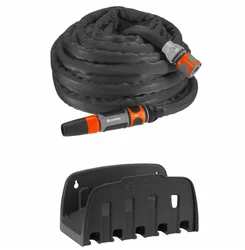 Gardena 18426-32 Textilní hadice 15 m - sada - Zavlažování