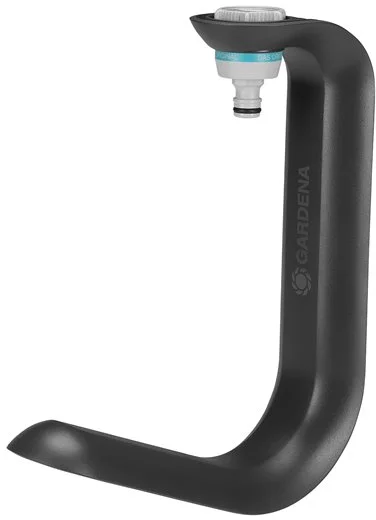 Gardena 18590-20 Držák TapFix na hadici Liano™