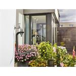 Gardena 18590-20 Hadicový navijak TapFix Liano