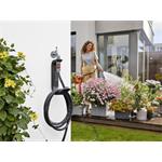 Gardena 18590-20 Hadicový navijak TapFix Liano™
