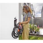 Gardena 18590-20 Hadicový navijak TapFix Liano™