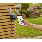 Gardena 1889-29 Ovládanie zavlažovania Bluetooth