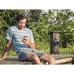 Gardena 1889-29 Ovládanie zavlažovania Bluetooth