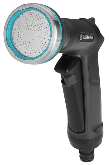 Gardena 18910-20 EcoLine Sprinkler
