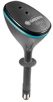 GARDENA 19030-20 smart půdní senzor