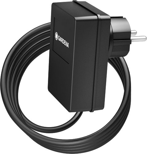 Gardena 19032-20 smart riadenie zavlažovania