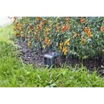 Gardena 19040-20 smart senzor