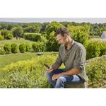 Gardena 19115-32 smart SILENO life - sada 1250m2