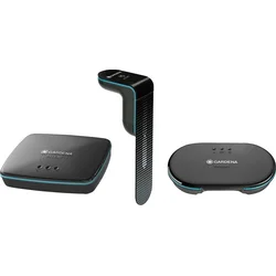 Gardena 19209-20 smart řízení zavlažování, senzor - sada
