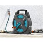 Gardena 2662-20 Box na hadicu 15 Classic - sada
