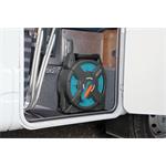 Gardena 2662-20 Box na hadicu 15 Classic - sada