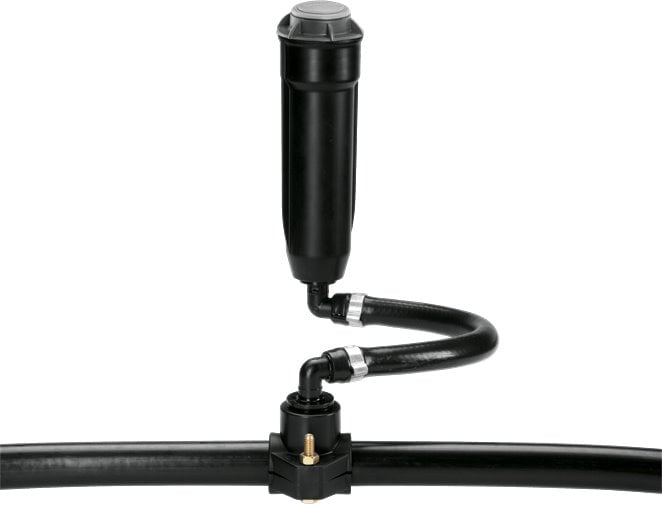 Gardena 274020 připojení zadešťovače 3/4" x vnější závit 3/4