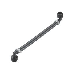 Gardena 2740-20 Prípojka pre 3/4" x 3/4" vonkajší závit