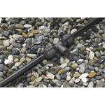 Gardena 2760-37 vypúšťací ventil
