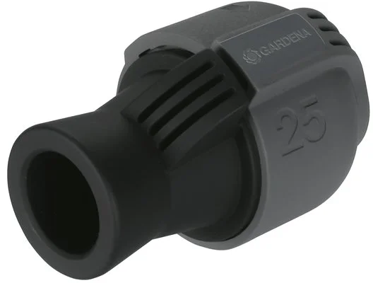 Gardena 2761-20 Spojka 25 mm x 3/4" vnútorný závit