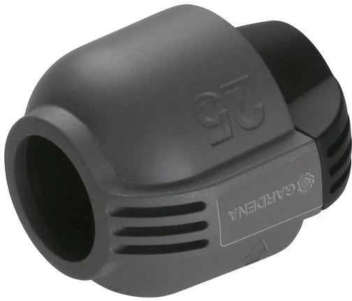 Gardena 2778-20 Hrot 25 mm