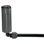 Gardena 2781-20 L-kus 25 mm x vnější závit 3/4"
