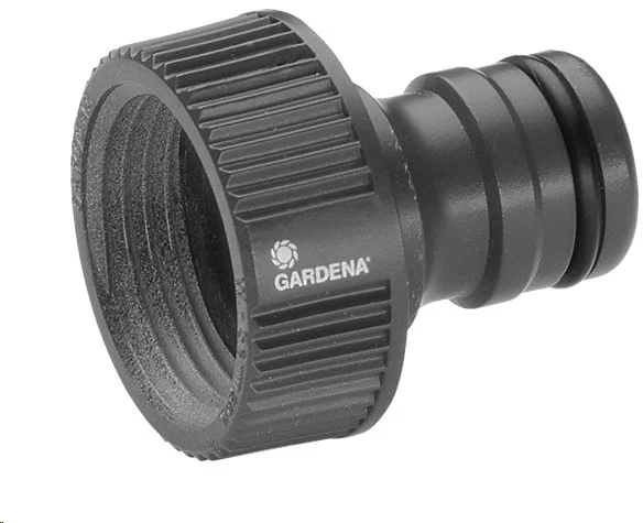 Gardena 2802-20 Profi systémové armatúry pre vodovodnú batériu