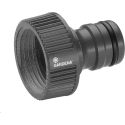 Gardena 2802-20 Profi systémové armatúry pre vodovodnú batériu