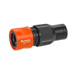 Gardena 2817-20 Rychlospojka Profi System 19 mm (3/4")