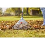 Gardena 3103-20 combisystem Ventilátorové hrable posuvné