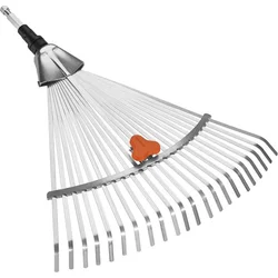 Gardena 3103-20 combisystem Ventilátorové hrable posuvné