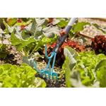 Gardena 3165-20 combisystem Kultivátor s hrabľami