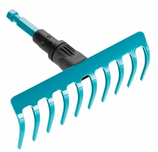 Gardena 3185-20 Malé hrable Combisystem 18,5 cm