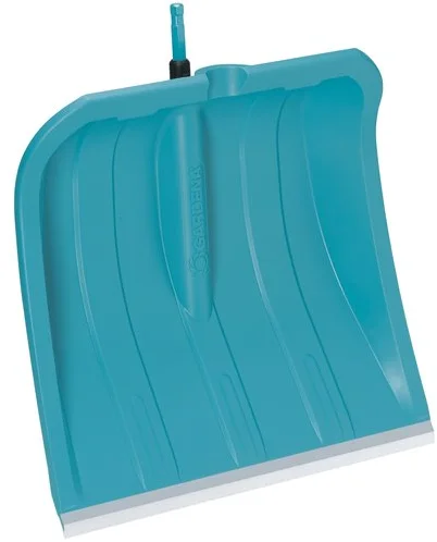 Gardena 3242-20 Combisystem hrablo na sníh ES 40