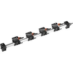 Gardena 3501-20 Combisystem věšák na nářadí
