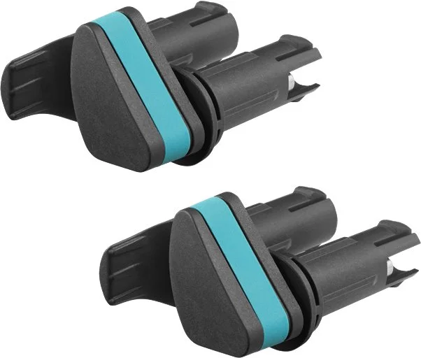 Gardena 3508-20 Flex držiak rukoväte