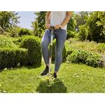 Gardena 3518-20 vytrhávač plevele