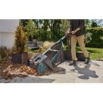 GARDENA 3568-20 sběrač listí z trávníku a dlažby - doplňková sada