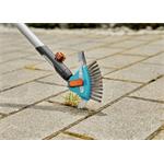 Gardena 3608-20 Combisystem 3v1 čistič mezer